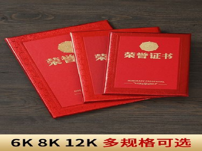 护照通行证制作